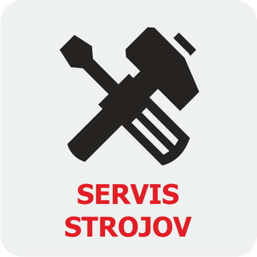 Realizácia firmy BUPRO – Výkopové práce / bagrista – Stará Ľubovňa