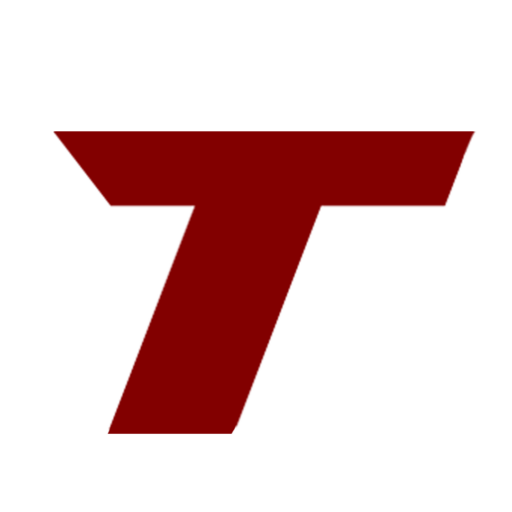 Tencer s.r.o.