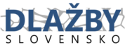 Dlažby Slovensko