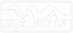 Bapas - Bachleda Pavel