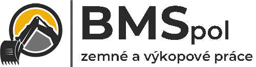 BMSpol SK s. r. o.