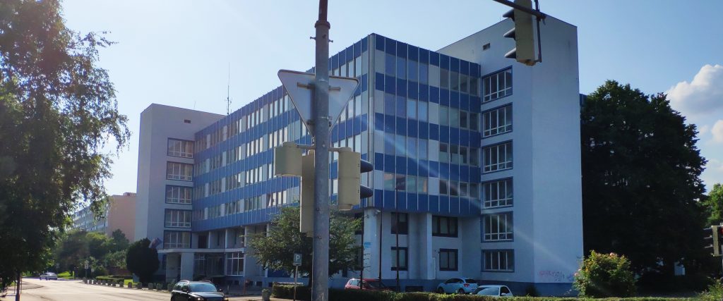 Realizácia firmy Obnova-Domu s.r.o. - komplexné služby v oblasti fotovoltiky, klimatizácií a energetiky – Fasády a zateplenie domov – Trnava