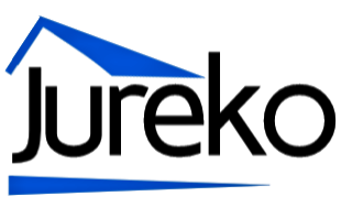 JUREKO - Miloš Jurica