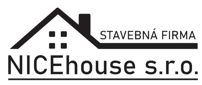 NICEhouse s.r.o.