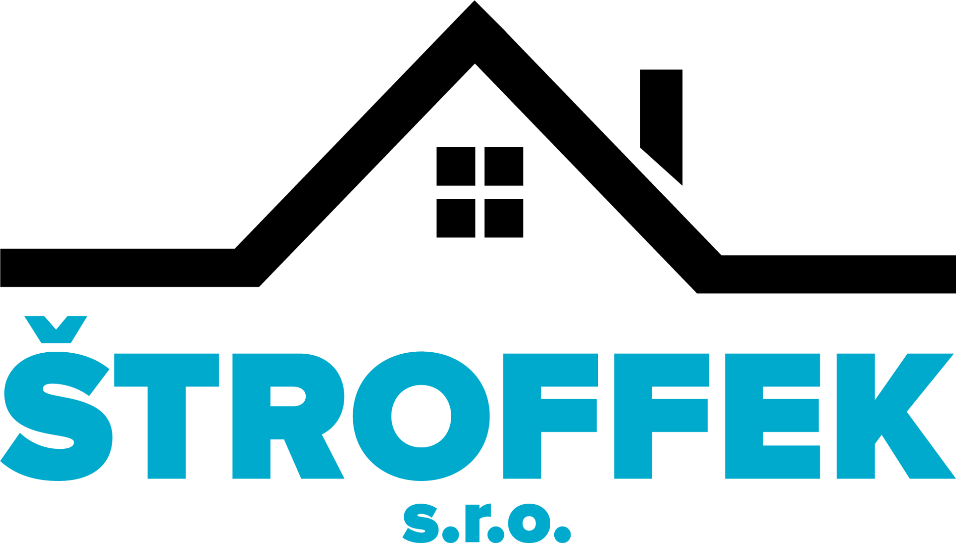 ŠTROFFEK s.r.o.