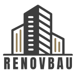 RenovBau s.r.o.