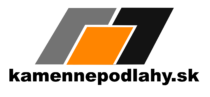 Media Construction,s.r.o Trstice 477