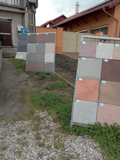 Realizácia firmy Media Construction,s.r.o Trstice 477 – Fasády a zateplenie domov – Trstice