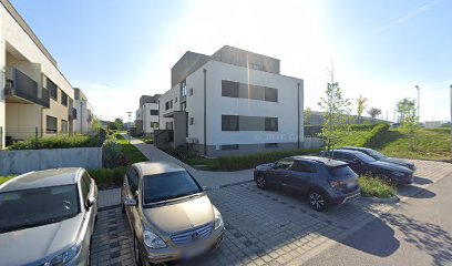 Realizácia firmy MAXIMUS Building , spol. s.r.o. – Fasády a zateplenie domov – Trnava