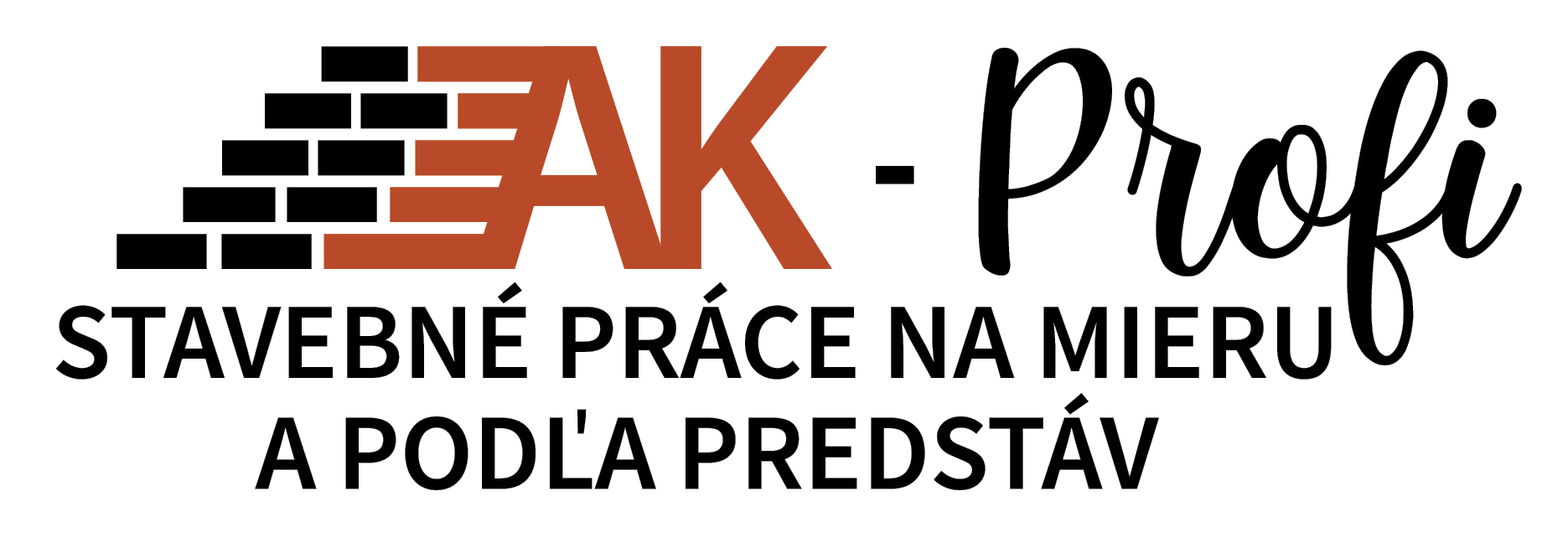 AK-Profi