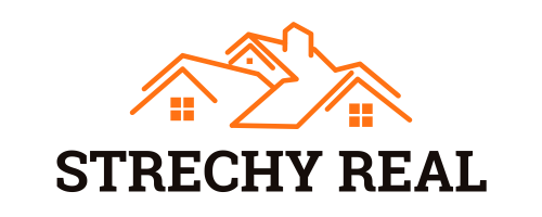 Strechyreal.sk