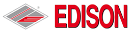 Edison, S.r.o.