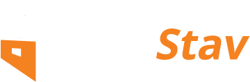 OptiStav, s.r.o.