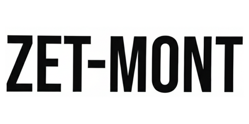 Zet-mont s.r.o.
