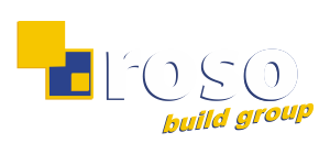 Roso Build, s.r.o.