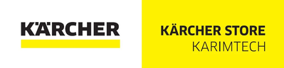 Karimtech s.r.o.