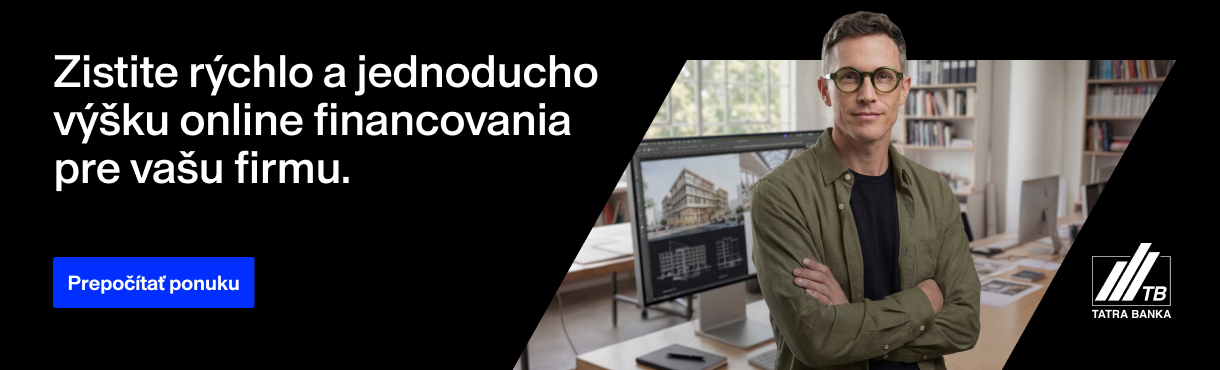 Realizácia firmy Karimtech s.r.o. – Fasády a zateplenie domov – Púchov