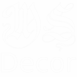 MS Decor