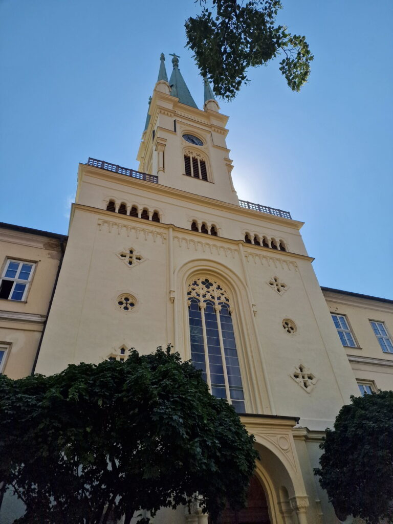 Realizácia firmy STAVBAL, s.r.o. – Fasády a zateplenie domov – Mníchova Lehota