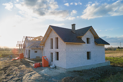 Realizácia firmy Syonsk – Fasády a zateplenie domov – Trenčín