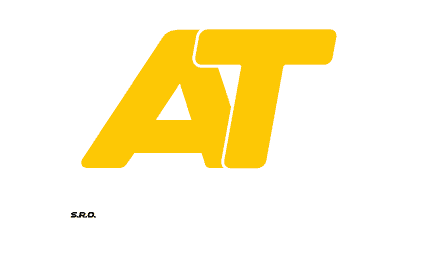 AT STAVBY, s.r.o.