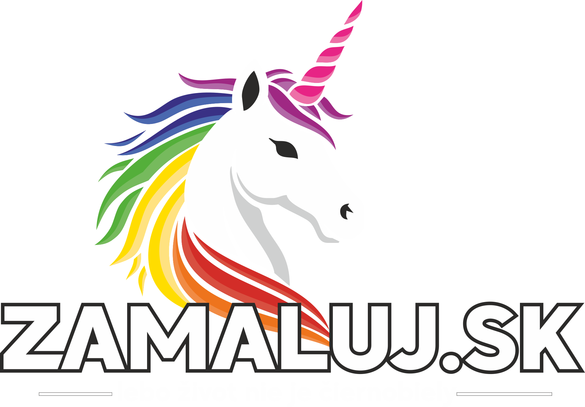 zamaluj.sk