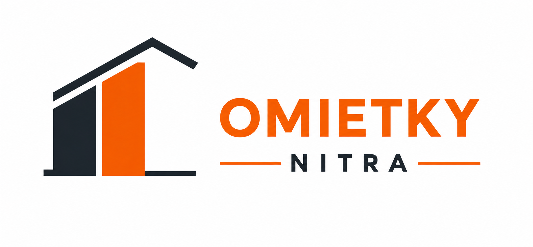 Omietky Nitra