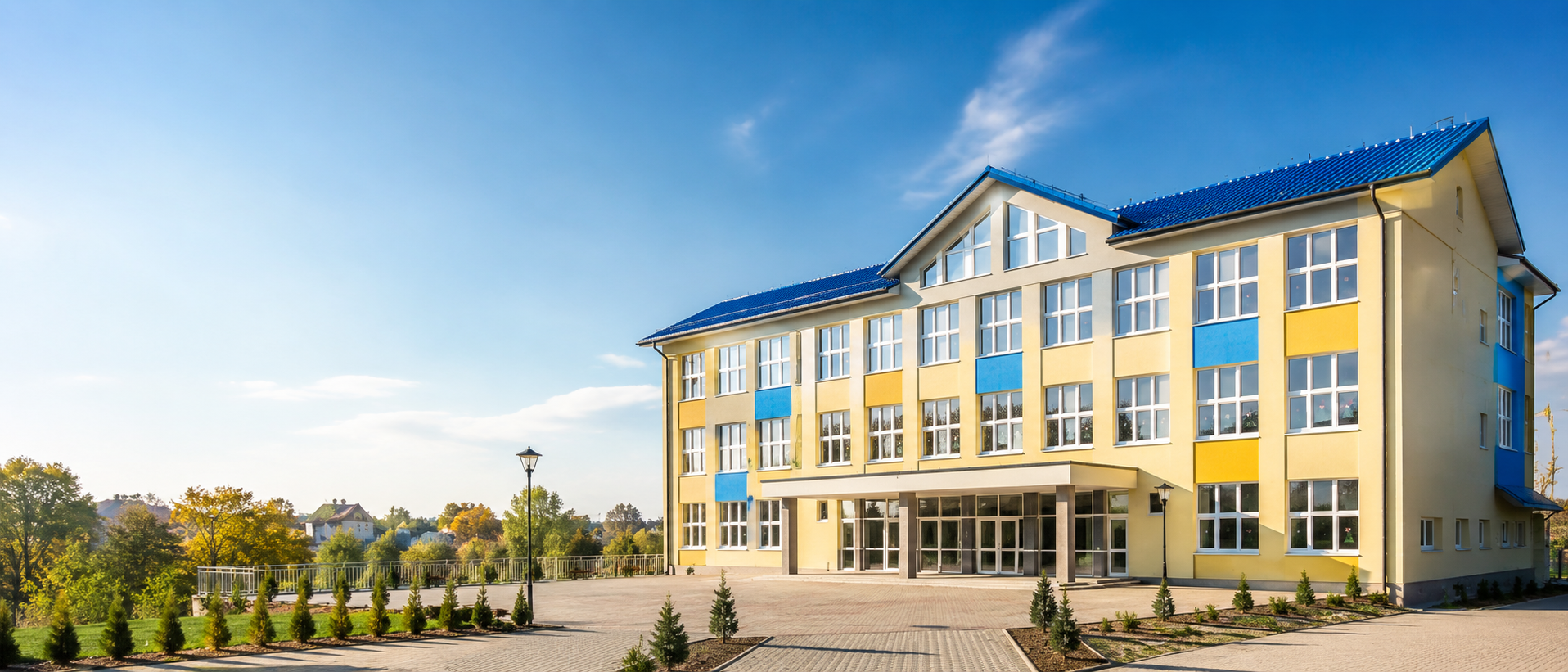 Realizácia firmy IZOMER s.r.o. – Fasády a zateplenie domov – Levice