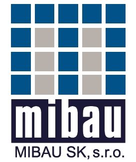 MIBAU SK, s. r. o.