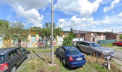 Realizácia firmy MIBAU SK, s. r. o. – Fasády a zateplenie domov – Levice