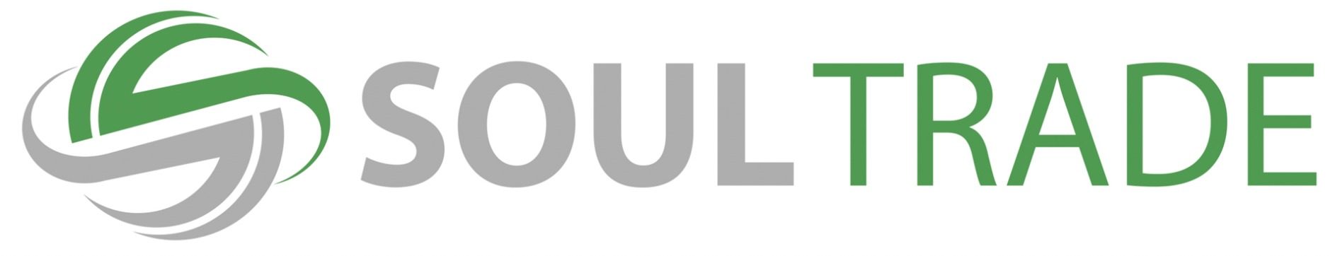 SOUL TRADE