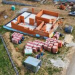 Realizácia firmy SOUL TRADE – Fasády a zateplenie domov – Nitra