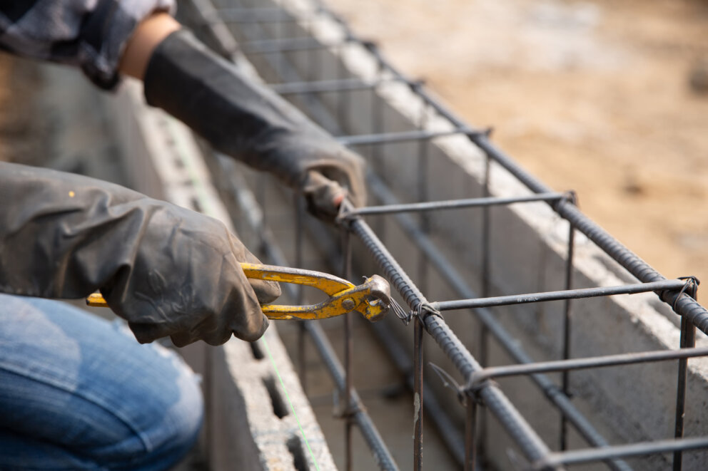 Realizácia firmy Chudý Construct – Fasády a zateplenie domov – Nitra