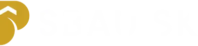 PSBAU SK, s.r.o.