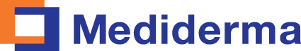 Mediderma spol. s.r.o.