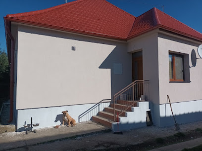 Realizácia firmy RAN-SUS – partners s. r. o. – Fasády a zateplenie domov – Veľký Lapáš