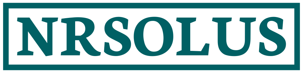 NR-SOLUS, s.r.o.