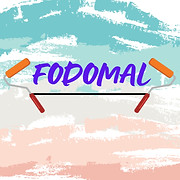 Fodomal - Maliar bytov a domov, benátsky štuk, fasády