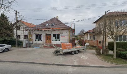 Realizácia firmy Ševčík, S.r.o. – Fasády a zateplenie domov – Trnovec nad Váhom