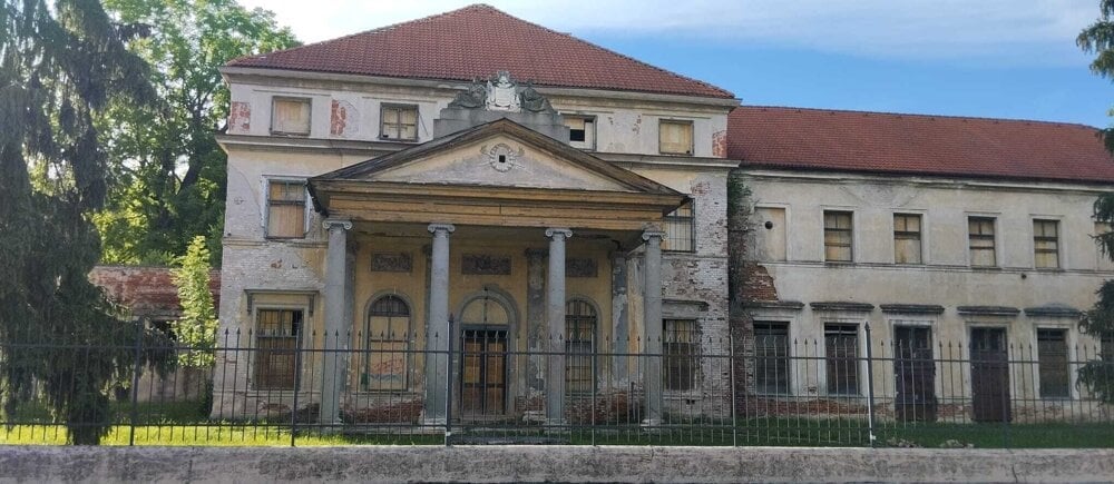 Realizácia firmy Art-Bau s.r.o. – Stavebné a rekonštrukčné práce – Nitra