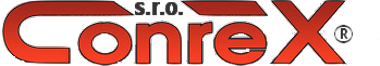 Conrex, spol. S R.o.