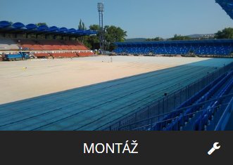 Realizácia firmy Conrex, spol. S R.o. – Fasády a zateplenie domov – Nitra