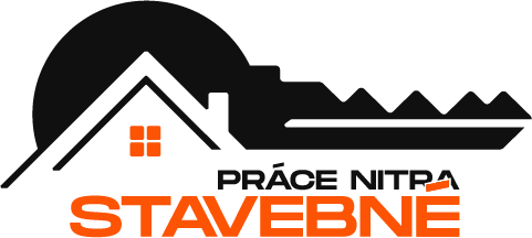 Stavebné práce Nitra s.r.o.