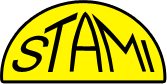 Stami S.r.o.