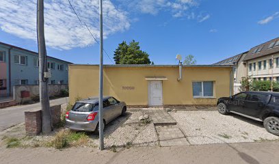 Realizácia firmy Stami S.r.o. – Fasády a zateplenie domov – Nitra