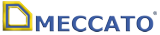 Bgsi, S.r.o.