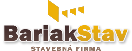 Bariak Stav