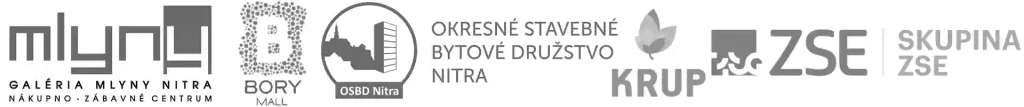 Realizácia firmy Maliarske práce KAHAN – Fasády a zateplenie domov – Nitra