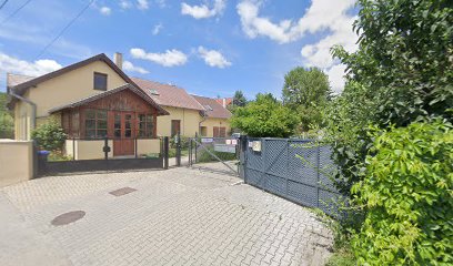 Realizácia firmy Thermoscan - Marián Nemčič – Fasády a zateplenie domov – Nitra
