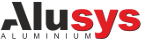Alusys s.r.o.